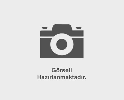 Katlanabilir Başlıklı Şarjlı Pompa